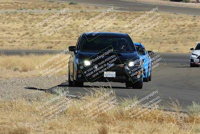 media/Aug-10-2024-Extreme Speed Twilight (Sat) [[1e9a7ad392]]/Orange/Session 1-Turn 13/